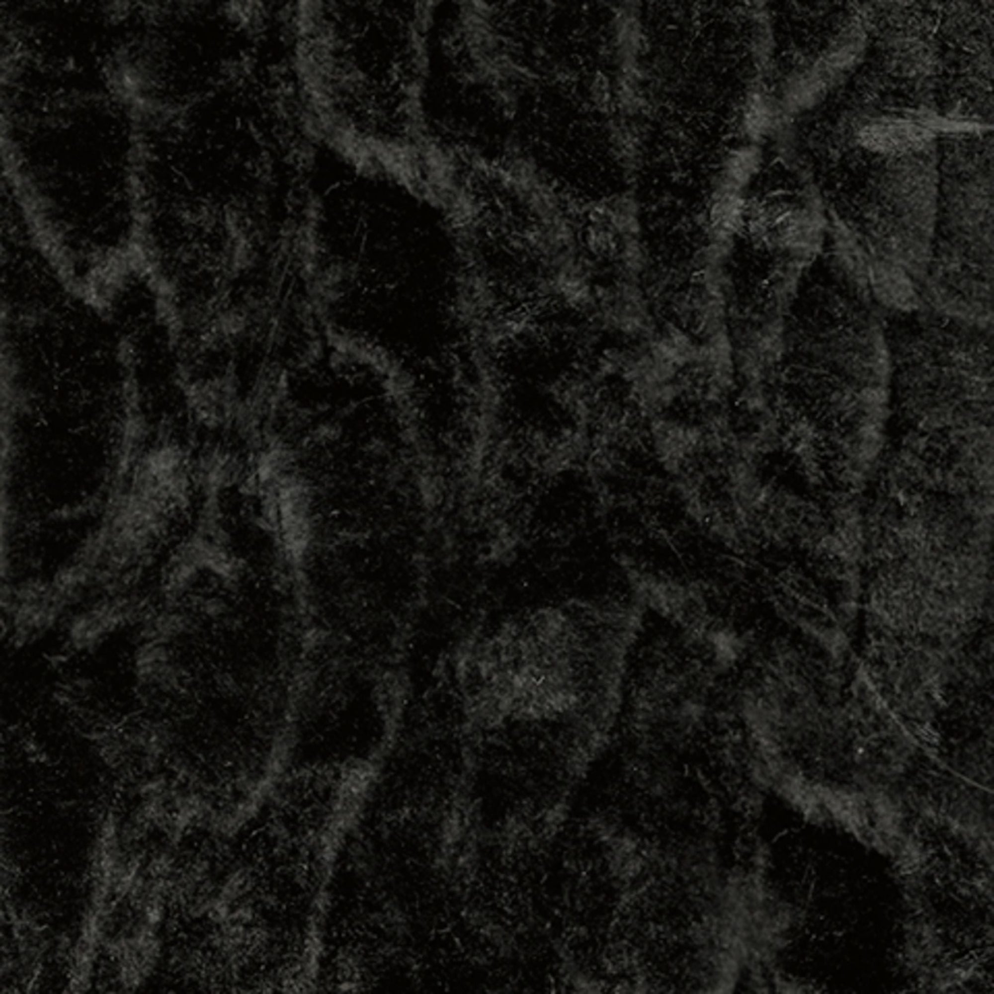 Canapé Agleno - Anthracite