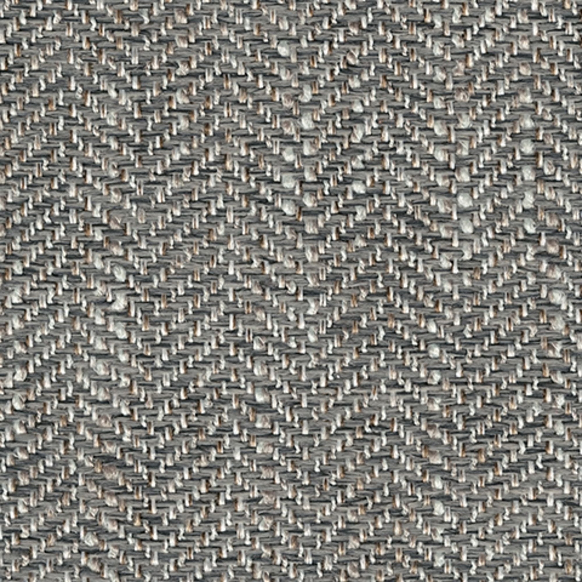 Canapé Alandari - Gris