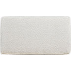 Ottoman Brebryan - Flanelle