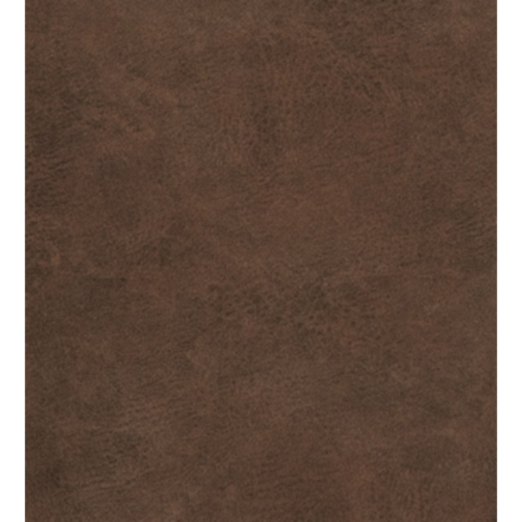 Ottoman Bladen