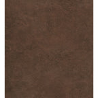 Ottoman Bladen