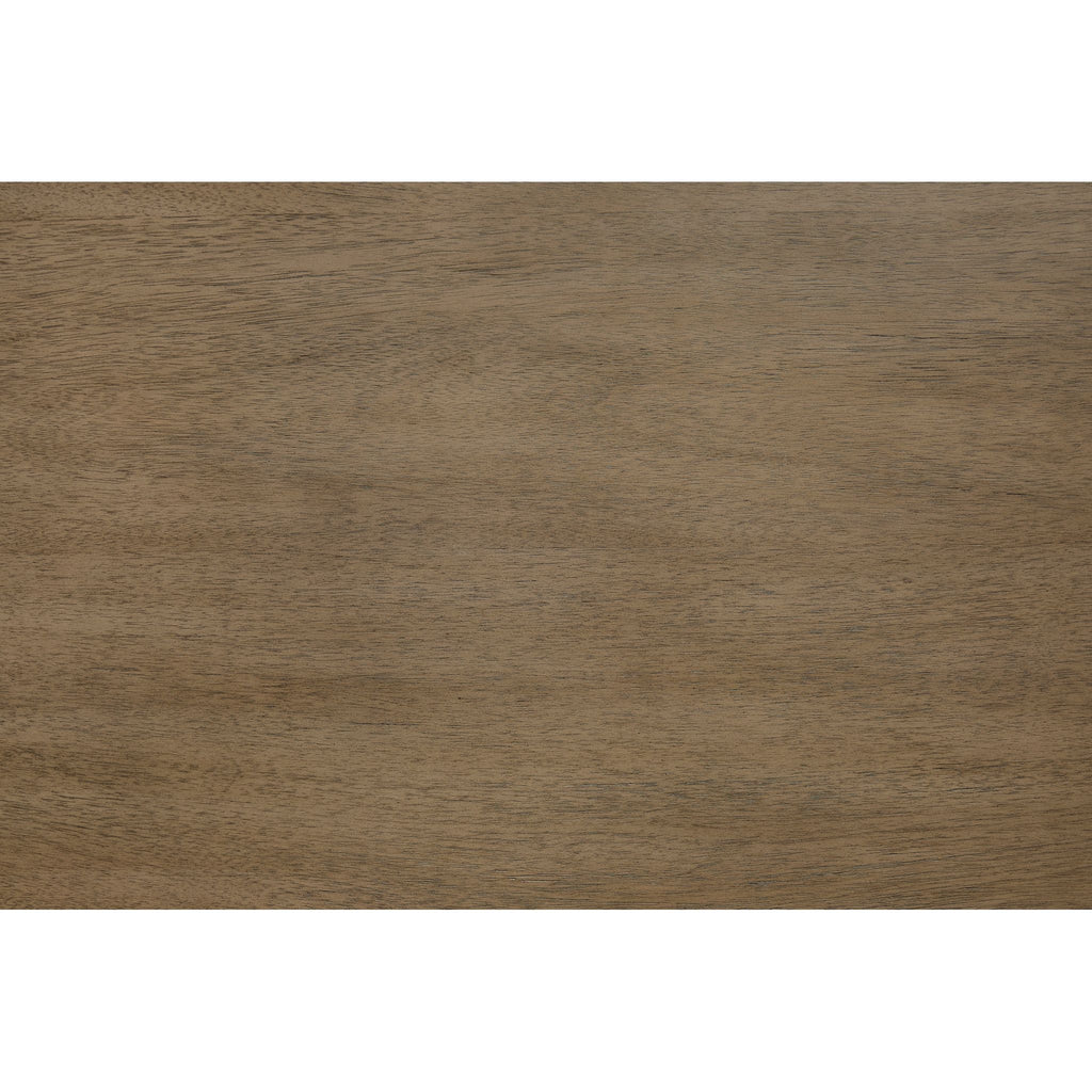 Table d'appoint Drazmine - Marron