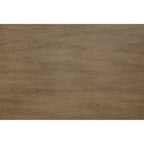 Table d'appoint Drazmine - Marron