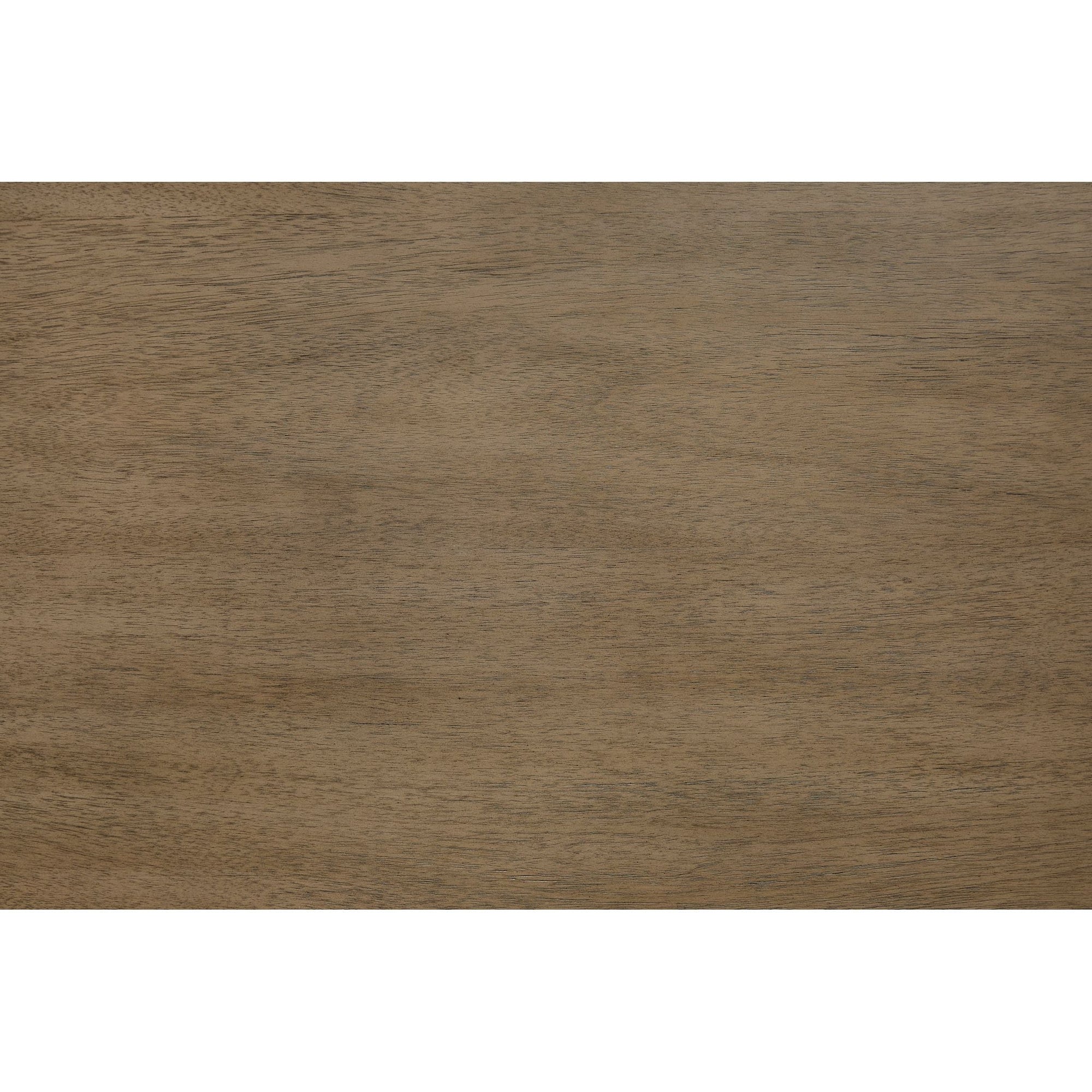 Table d'appoint Drazmine - Marron