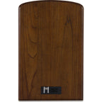 Table d'appoint Devonsted - Marron