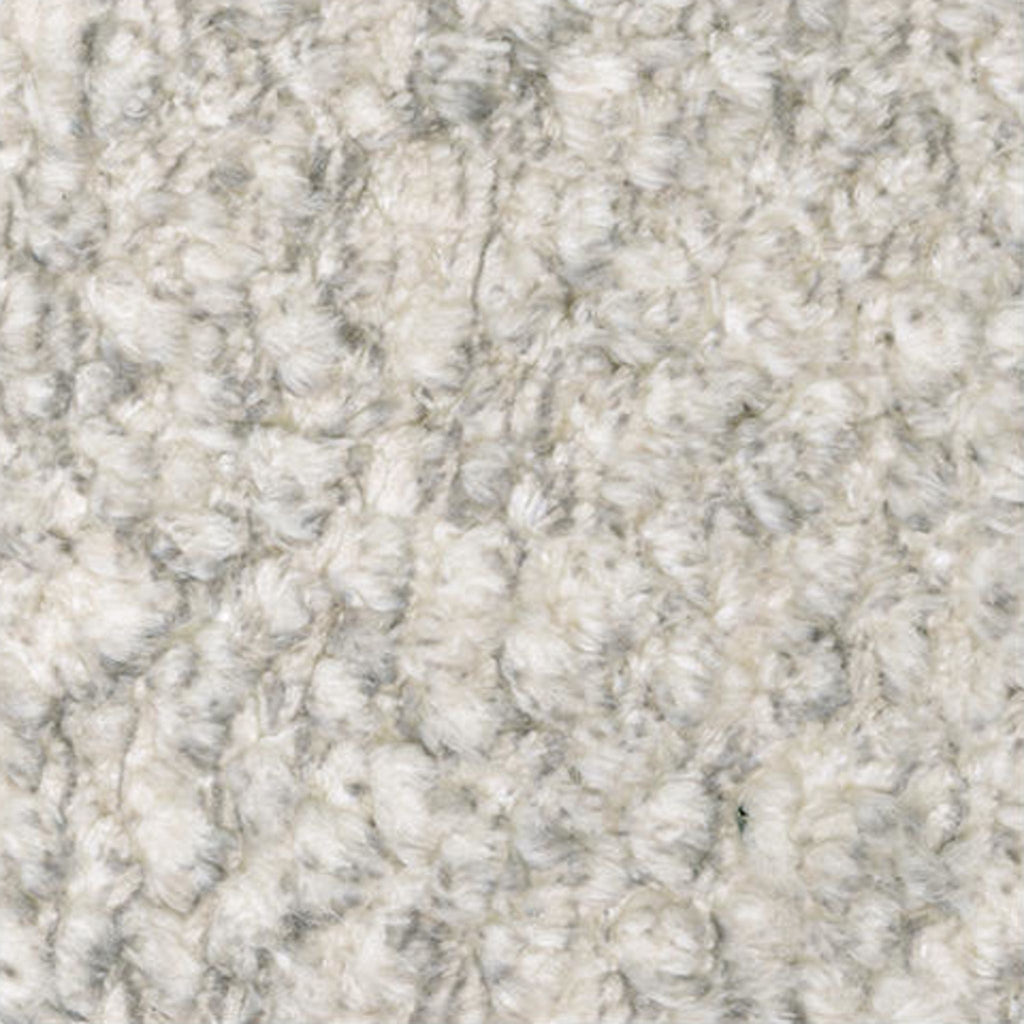 Ottoman Brebryan - Flanelle