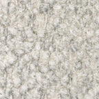 Ottoman Brebryan - Flanelle