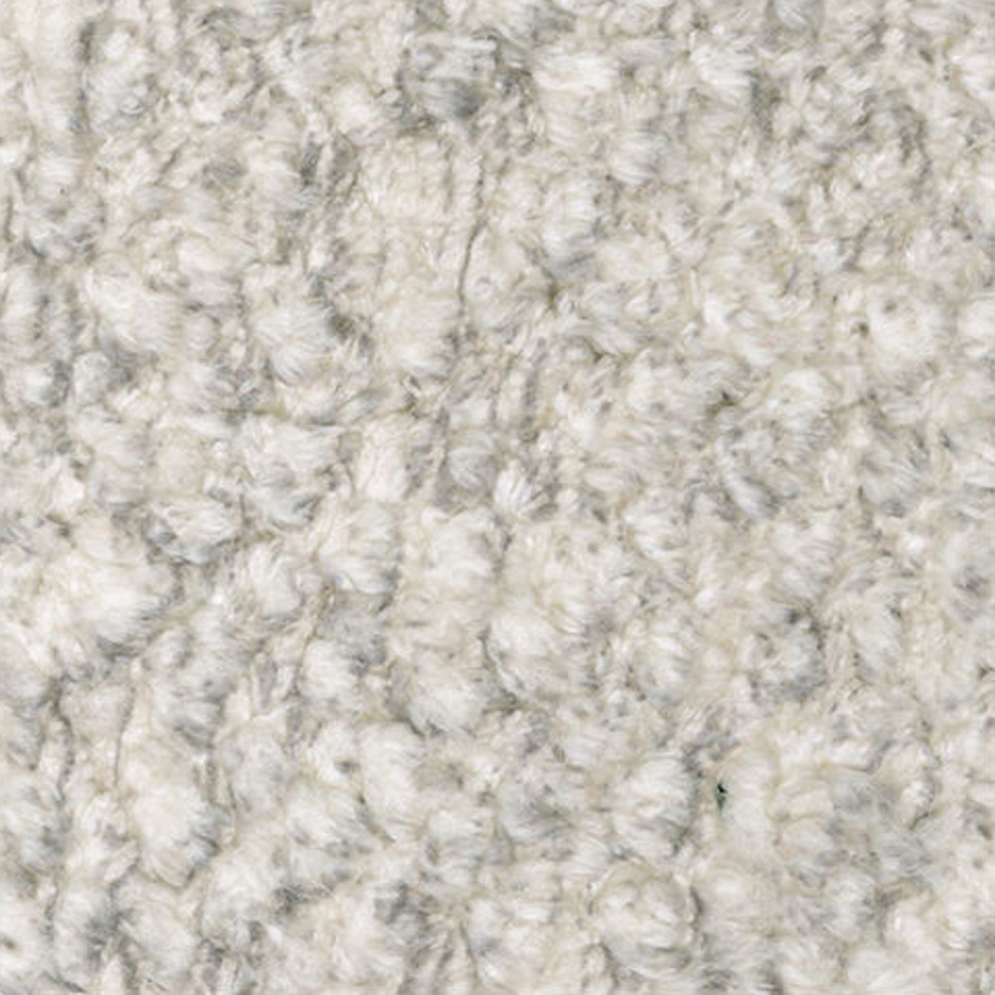 Ottoman Brebryan - Flanelle