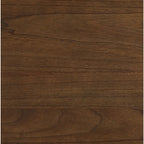 Table d'appoint Devonsted - Marron