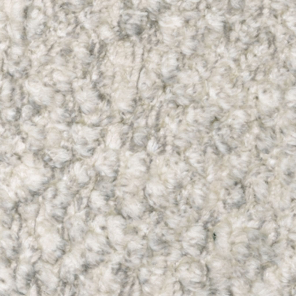 Ottoman Brebryan - Flanelle