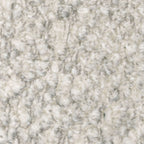 Ottoman Brebryan - Flanelle