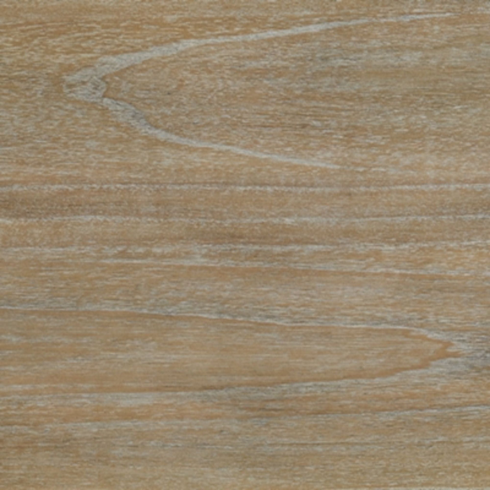 Table d'appoint Devonsted Chair - Marron clair