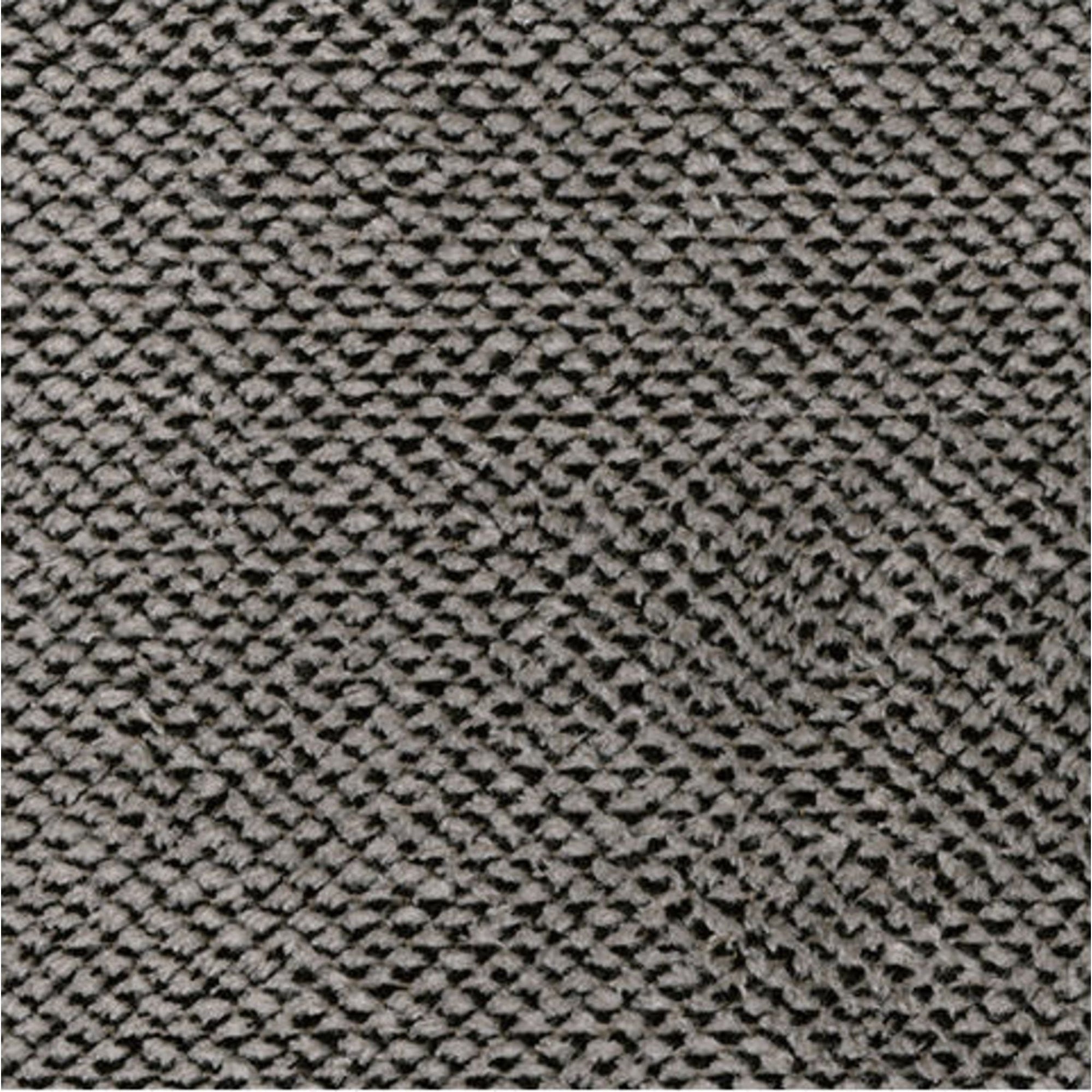 Chaise et demie Deakin - Frêne
