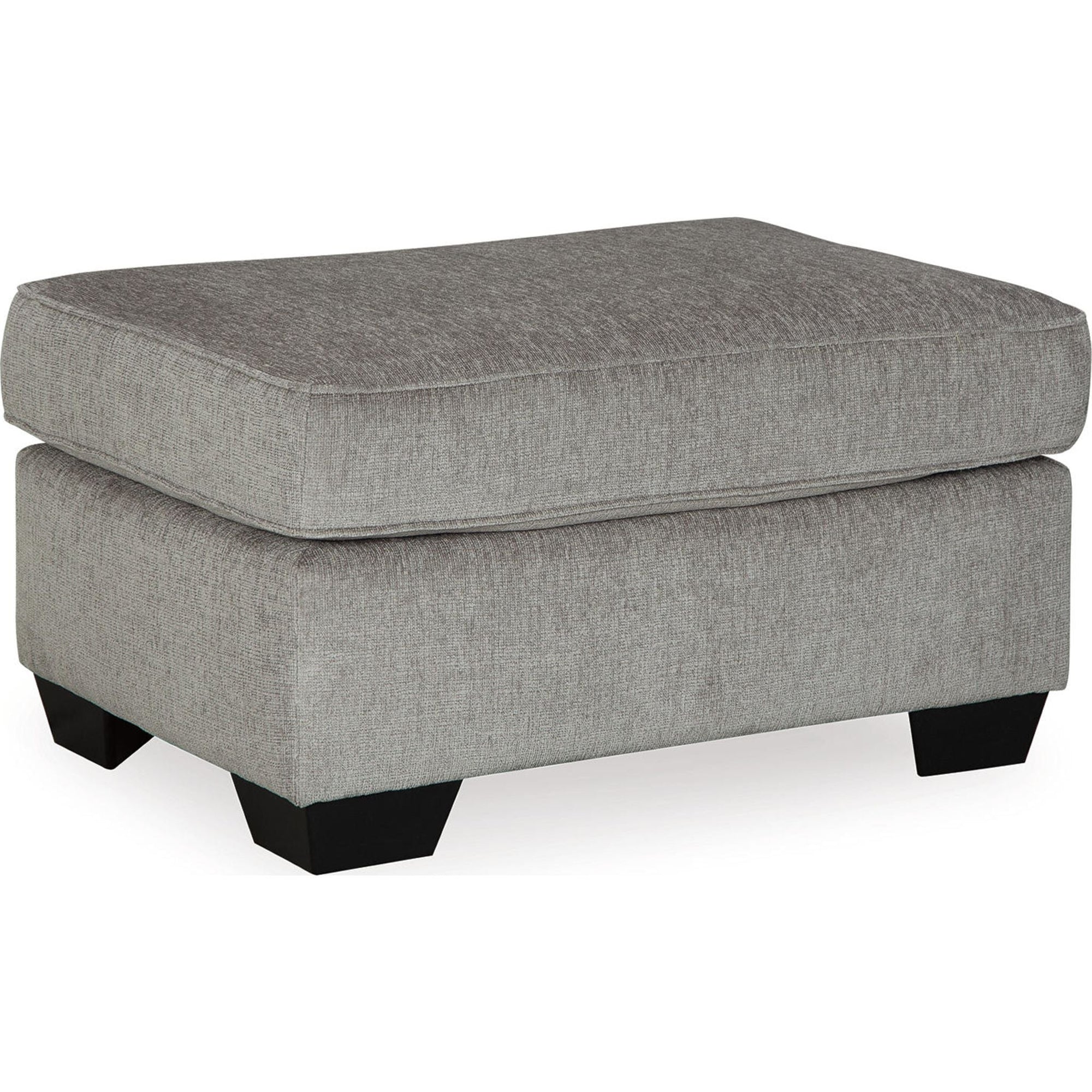 Autel ottoman