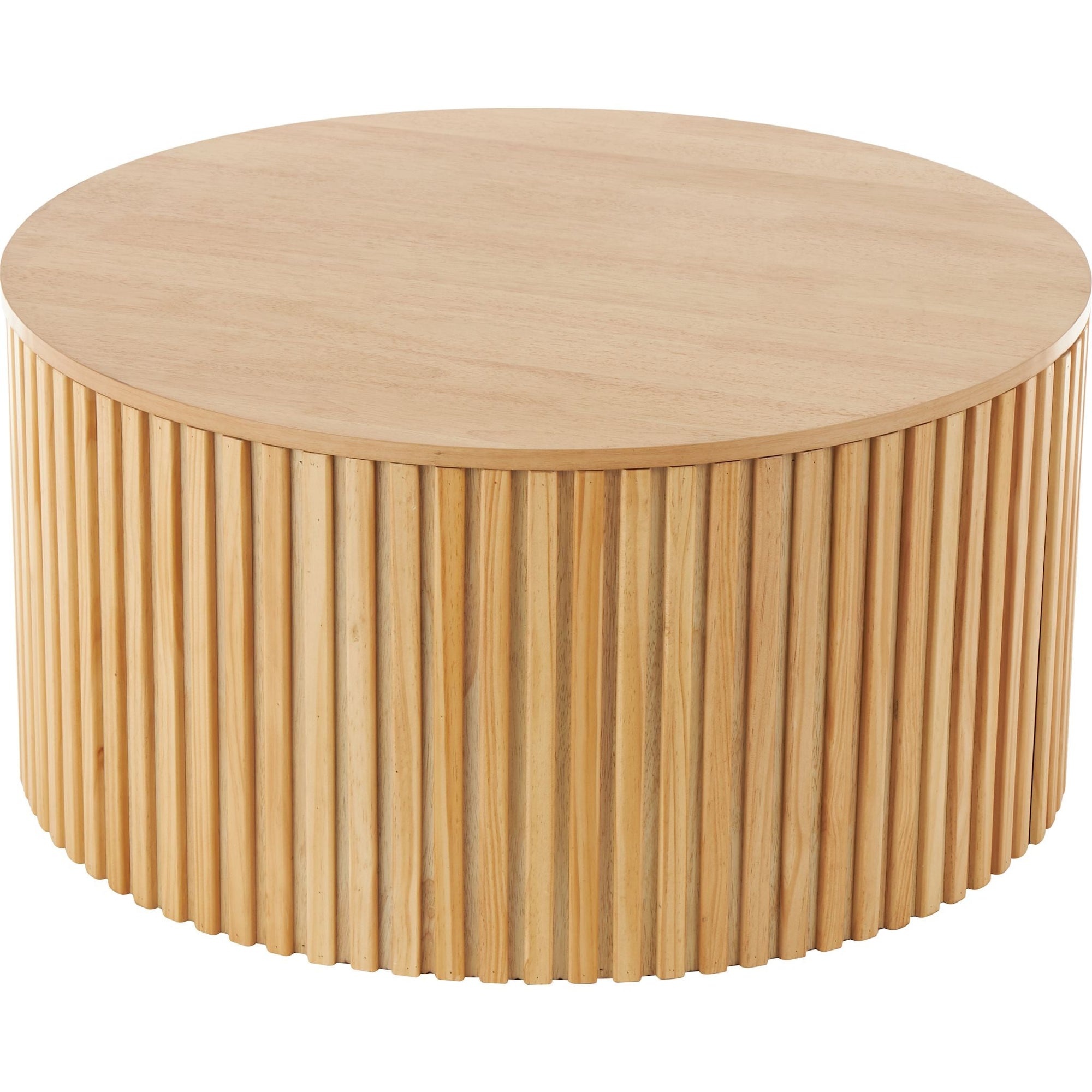 Table basse Christine