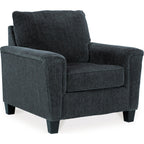 Chaise Abinger