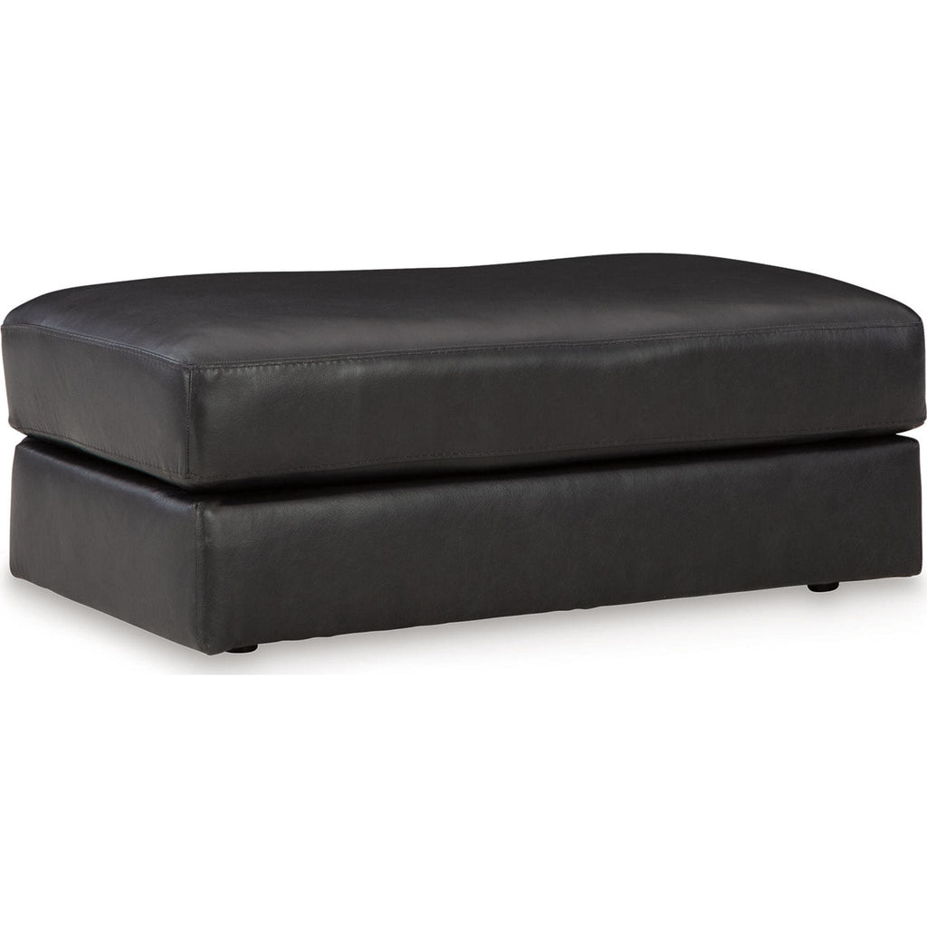 Ottoman Amiata - Onyx