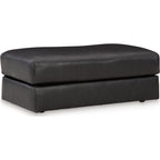 Ottoman Amiata - Onyx
