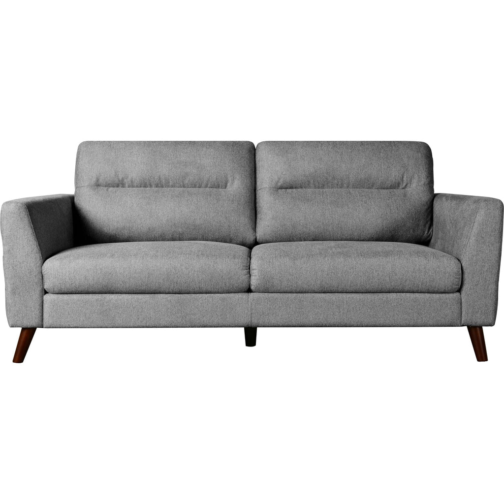 Canapé Calum - Allure Gris Foncé