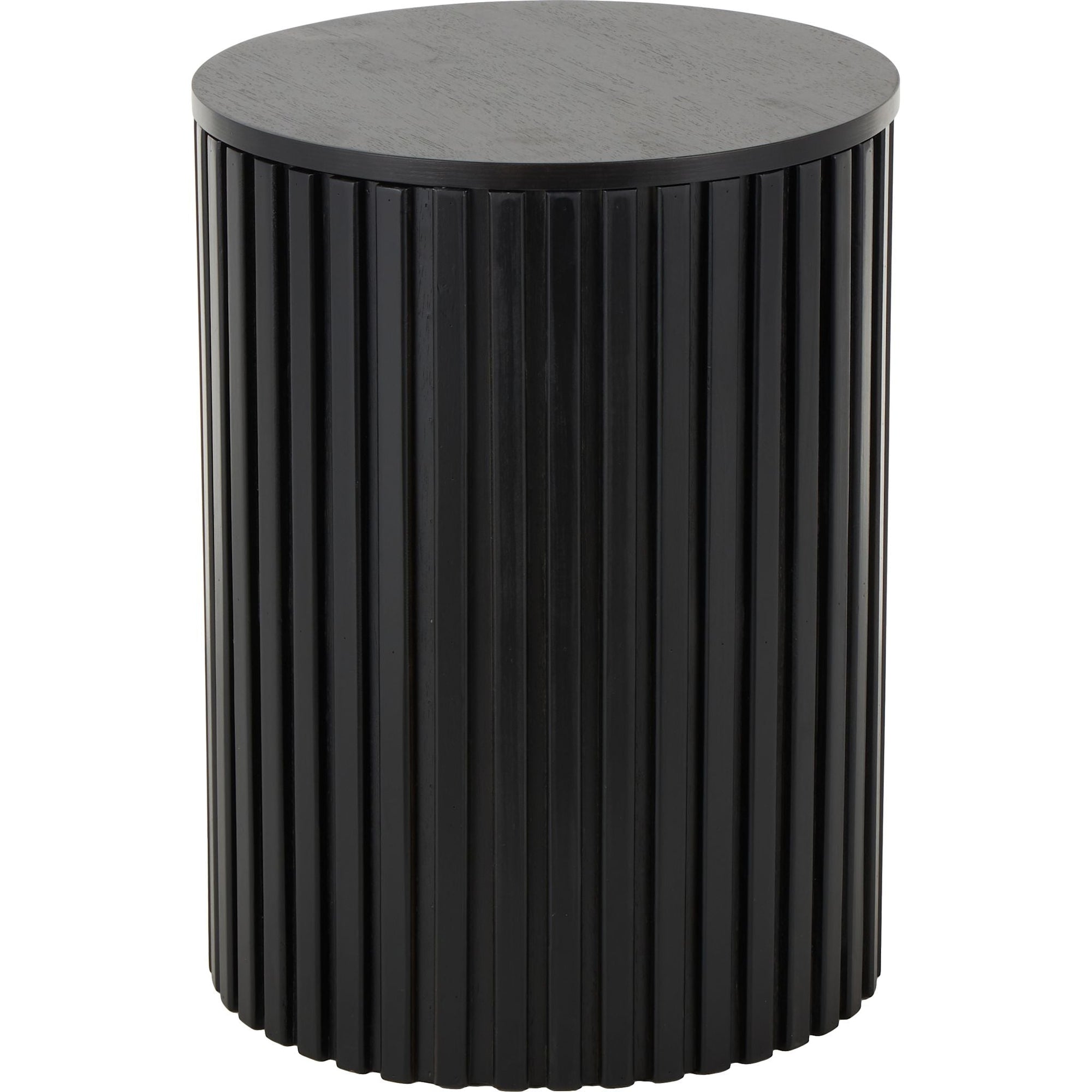 Table d'appoint Christine