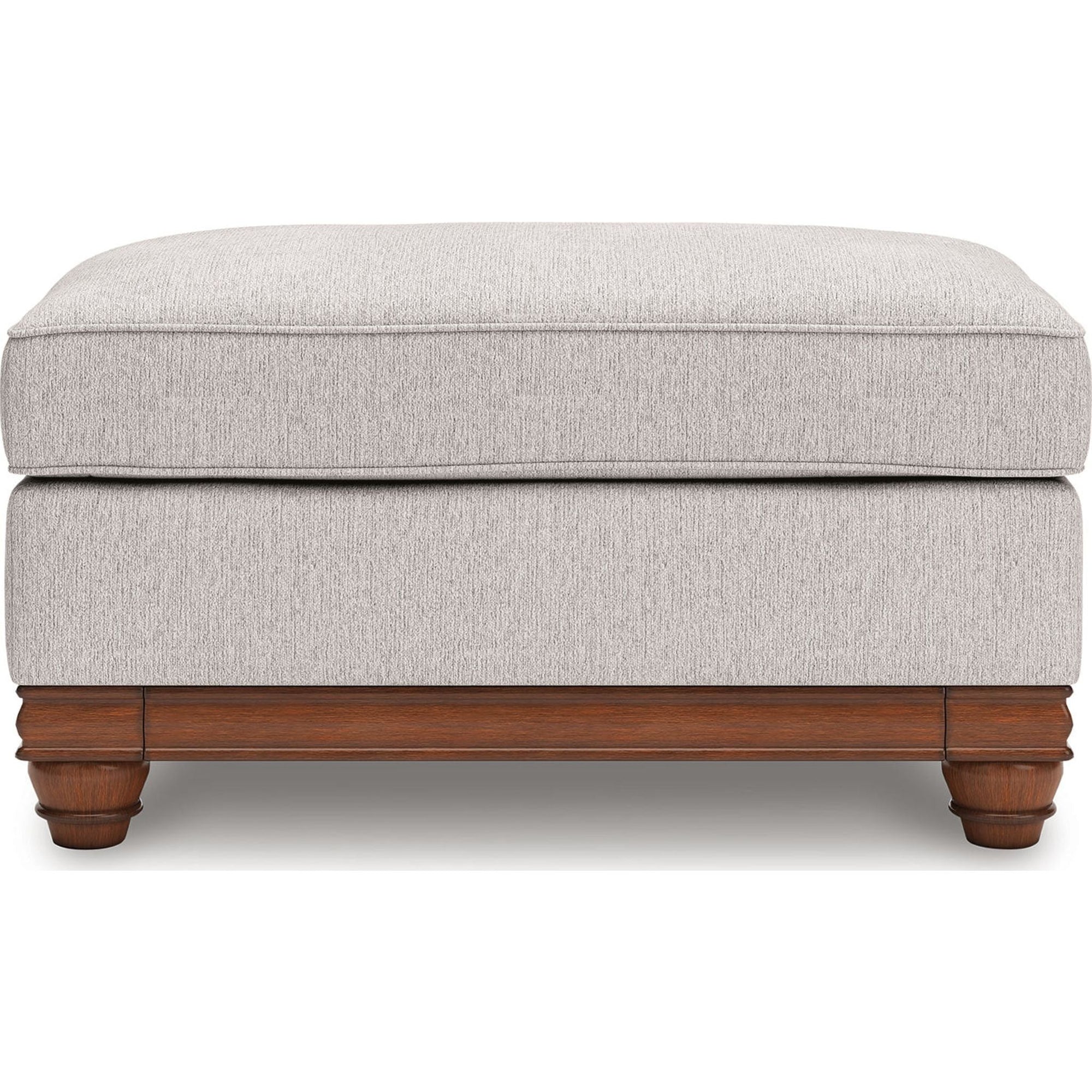 Ottoman Clearbrooke - Grès