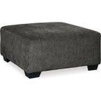 Pouf d'appoint surdimensionné Ballinasloe