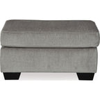Autel ottoman