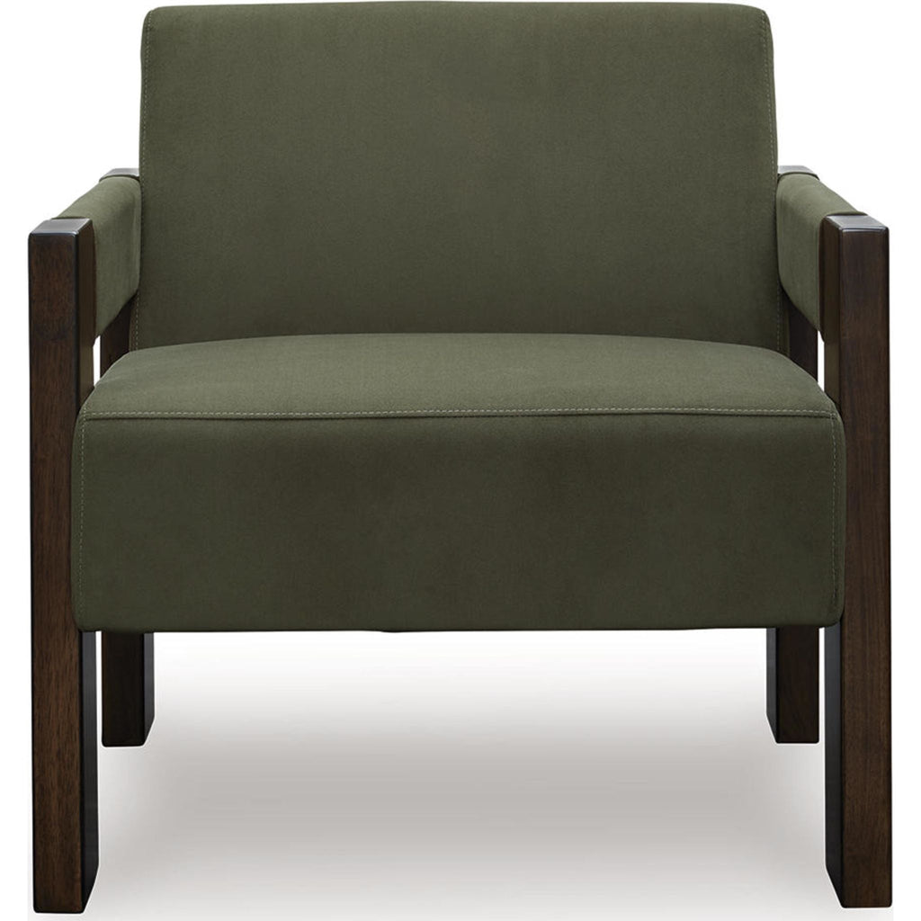 Fauteuil d'appoint Adlanlock