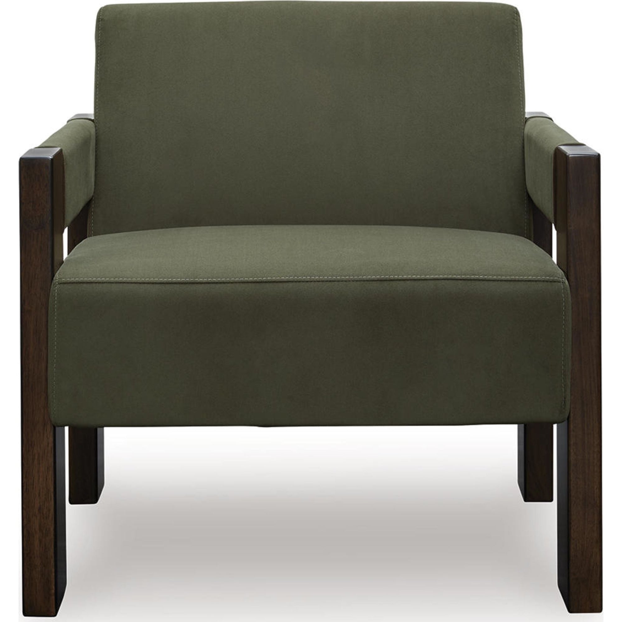 Fauteuil d'appoint Adlanlock