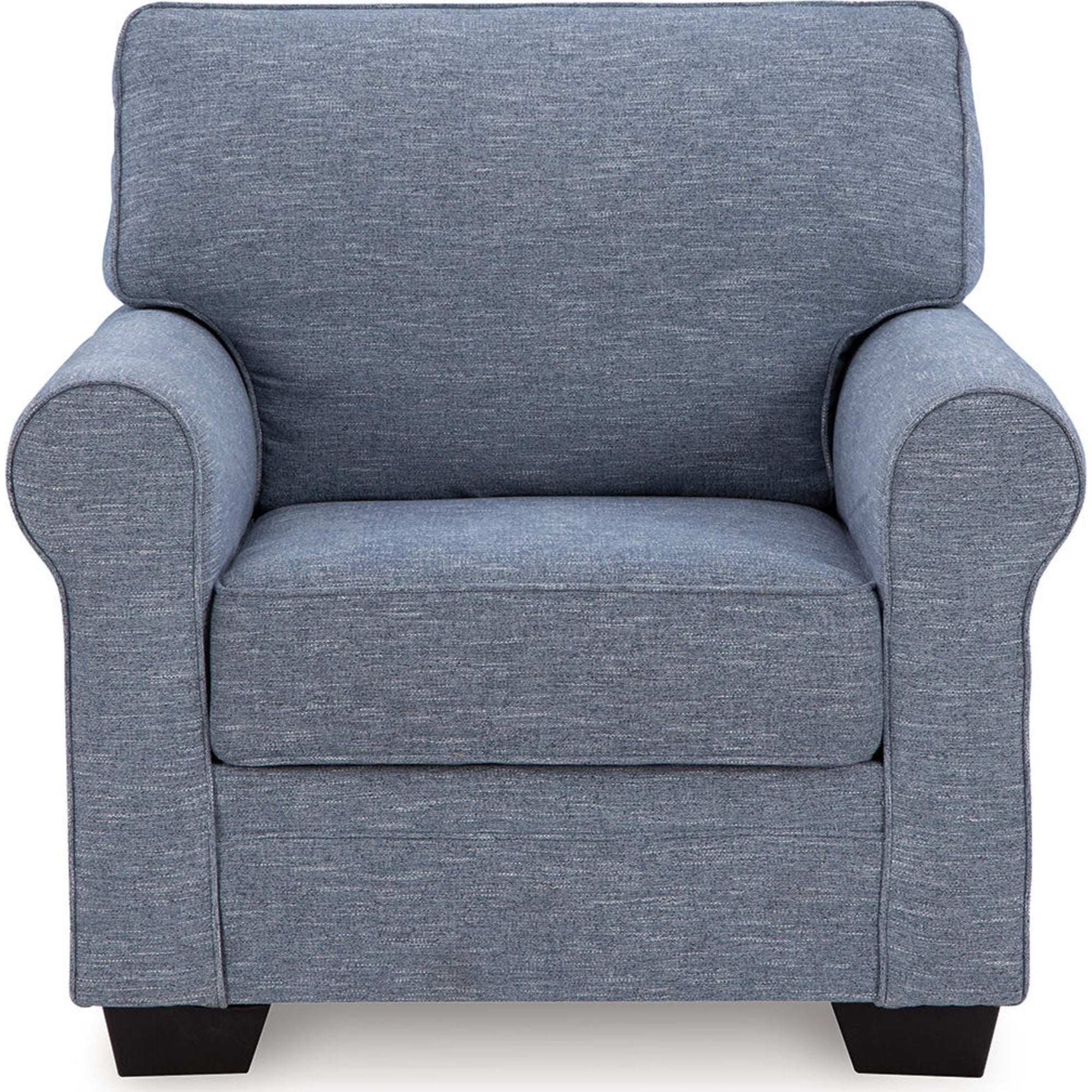 Chaise Carissa Manor - Denim