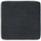 Pouf d'appoint surdimensionné Abinger