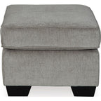 Autel ottoman