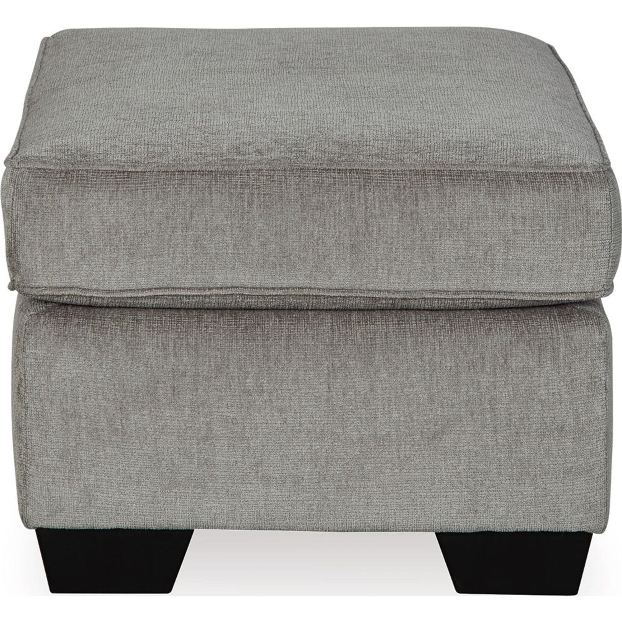Autel ottoman