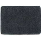 Abinger Ottoman