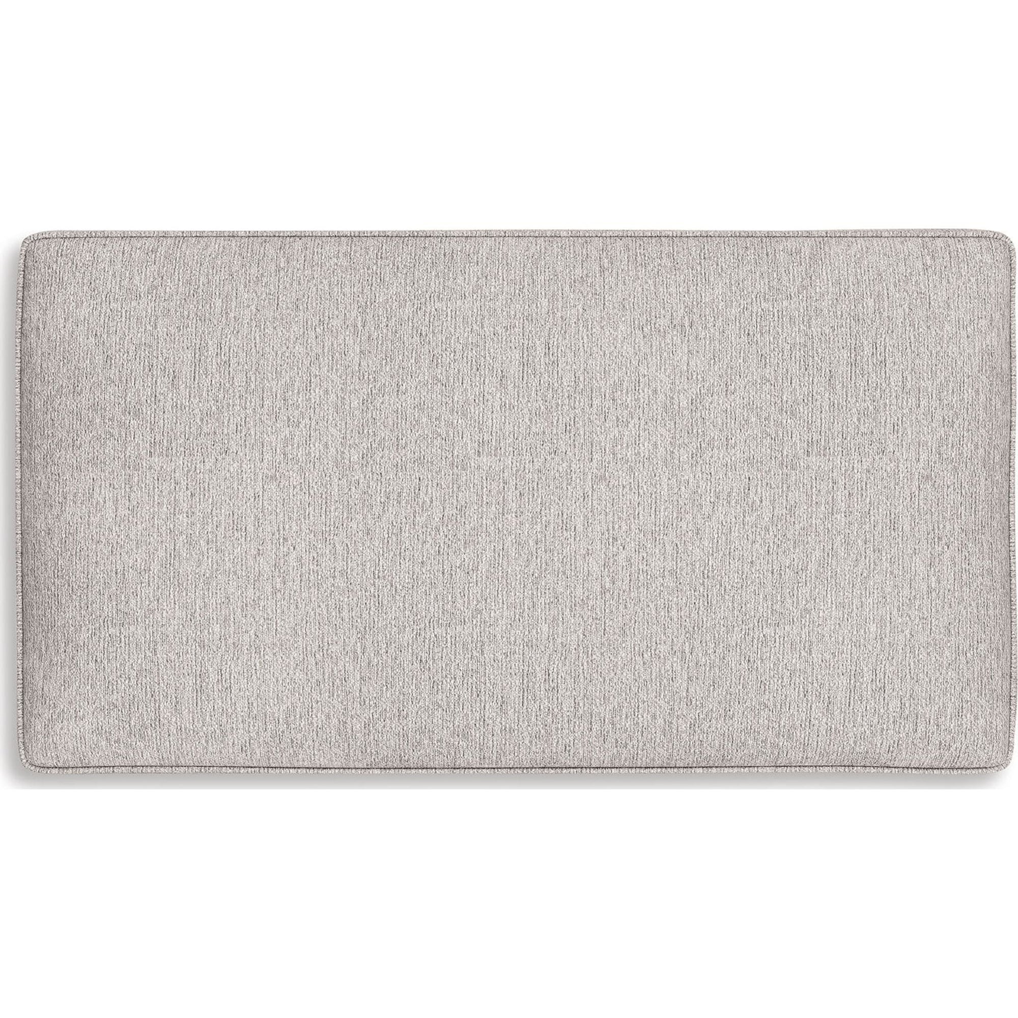 Ottoman Clearbrooke - Grès