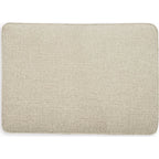 Abinger Ottoman