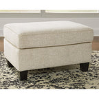 Abinger Ottoman