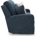 Canapé inclinable Danum