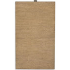 Table d'appoint Drazmine - Marron