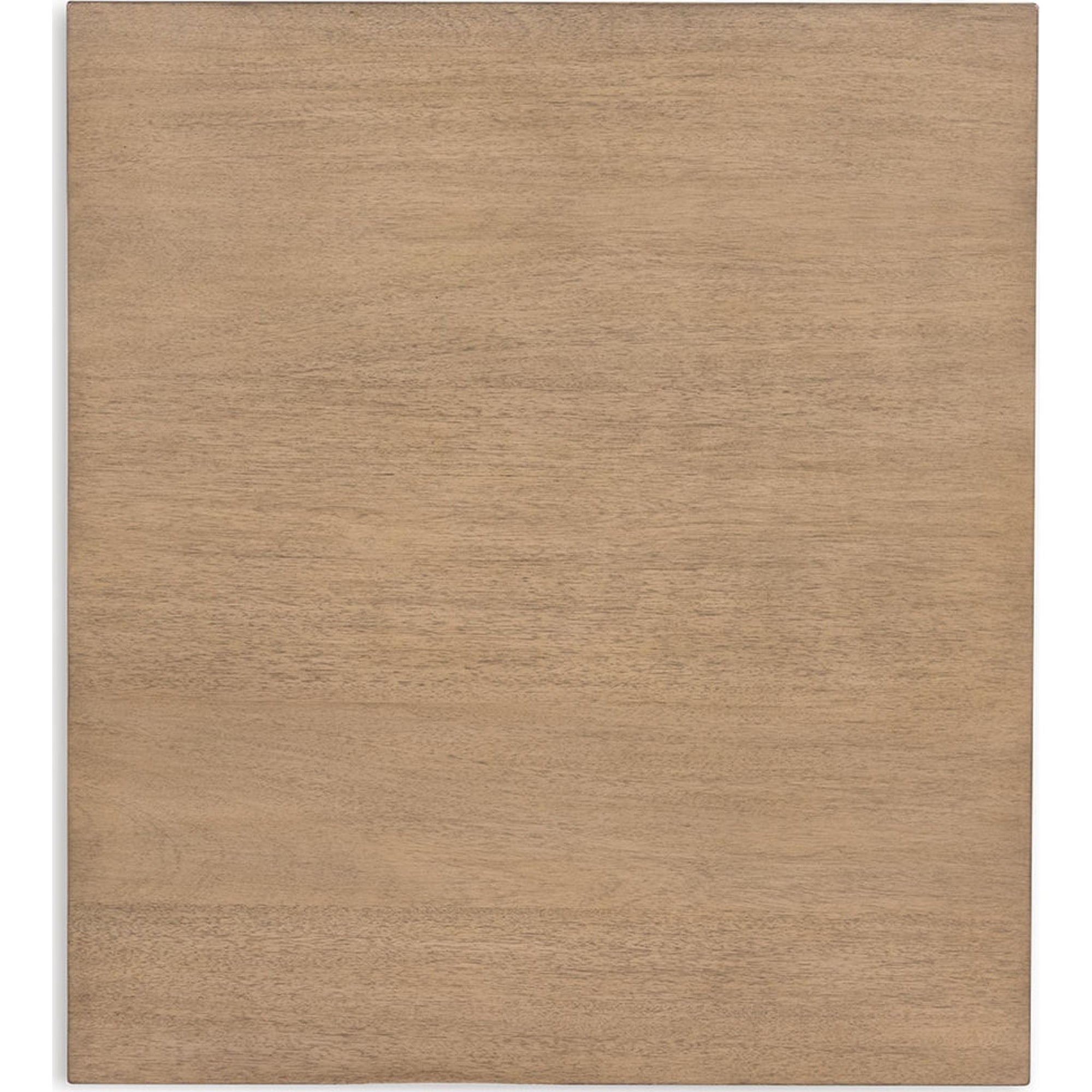 Table d'appoint Drazmine - Marron