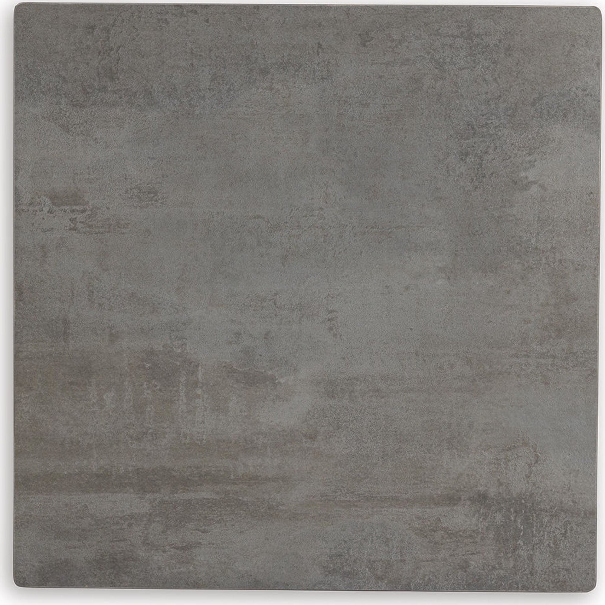 Tables Dynnford (lot de 3) - Gris/Marron