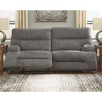 Canapé inclinable Coombs - Anthracite