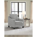 Chaise Adlai - Ombre