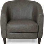 Fauteuil d'appoint Dorset - Parlour Thunder