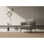 Chaise Adore - Champignon Ranger
