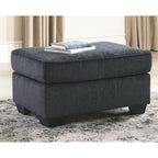 Autel ottoman