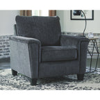 Chaise Abinger