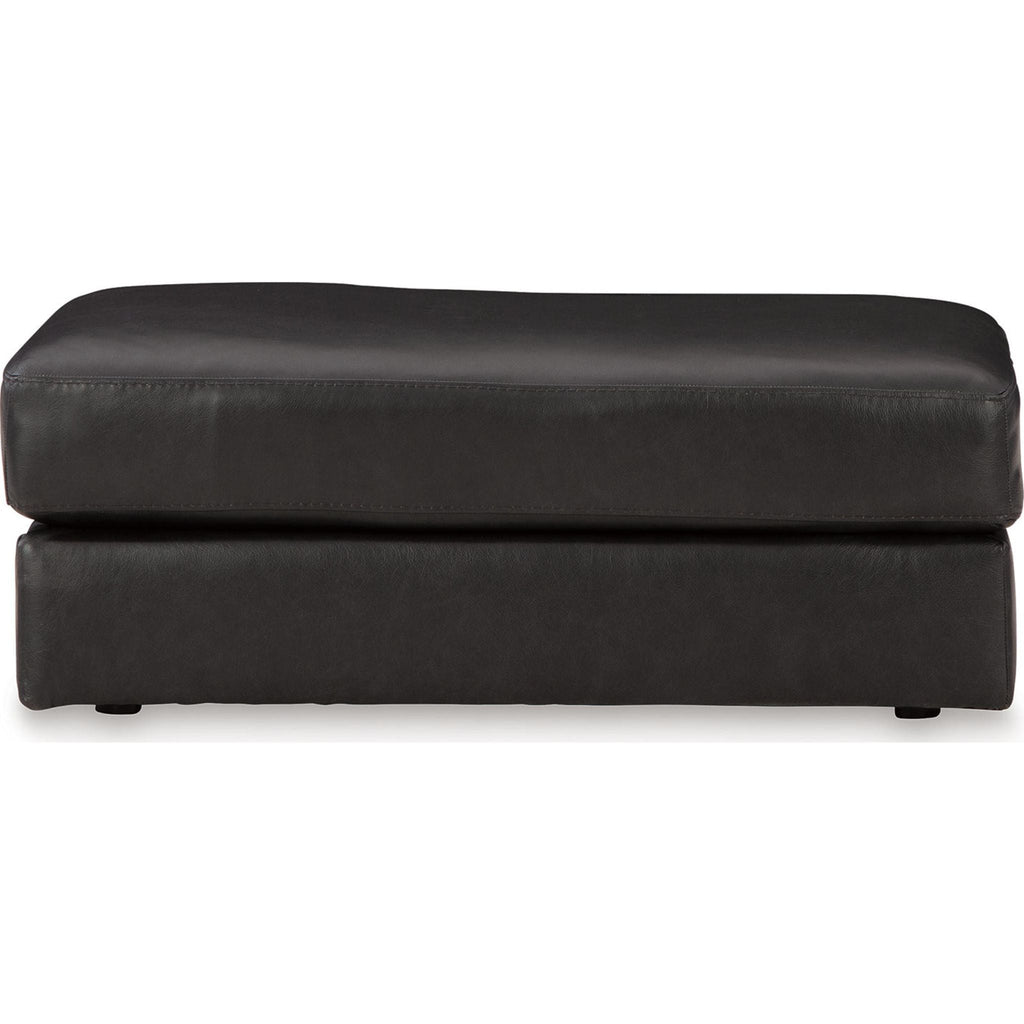 Ottoman Amiata - Onyx