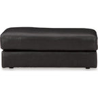 Ottoman Amiata - Onyx