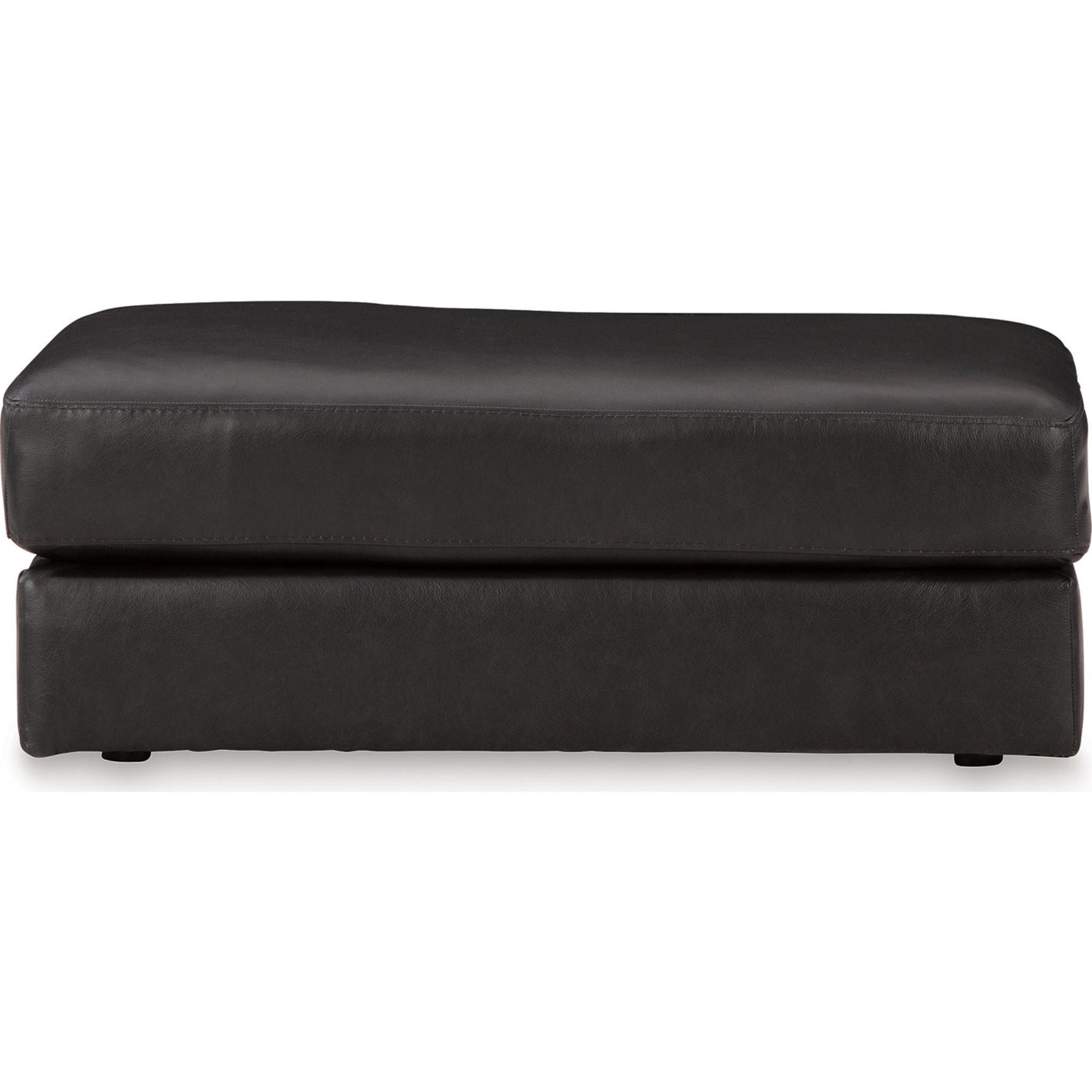 Ottoman Amiata - Onyx